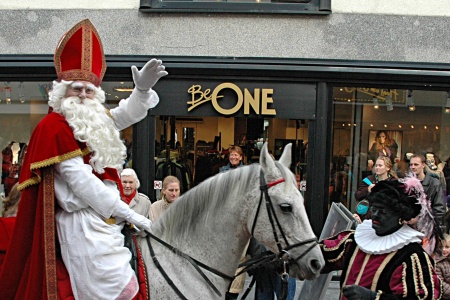 sintinwoerden 301